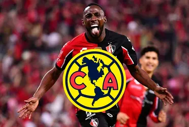 Ya comenzó el torneo Clausura 2023 de la Liga MX y ahora el América debe enfocarse en reforzar.